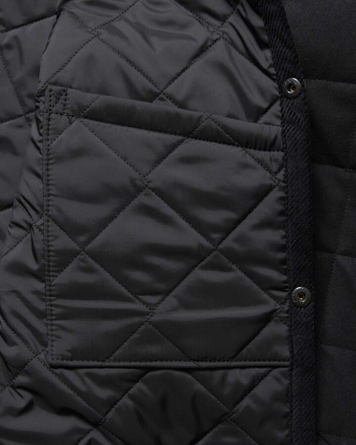 LAVENHAM BRUNDON,BLACK, medium image number 5