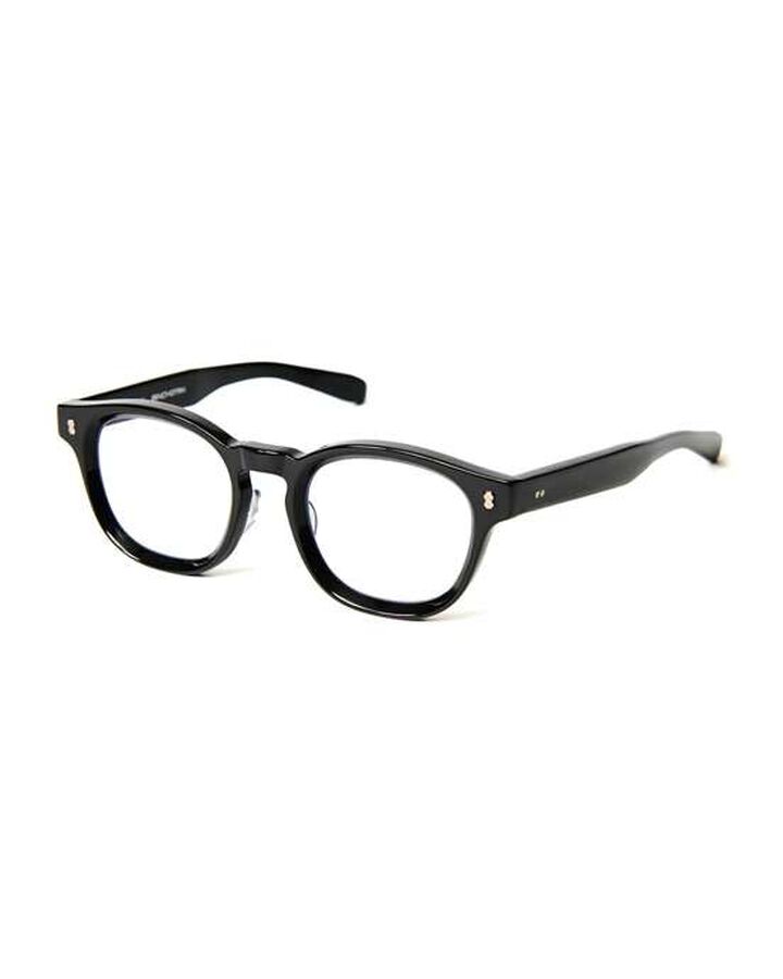 BINCHOTAN GLASSES,BLACK, medium image number 1
