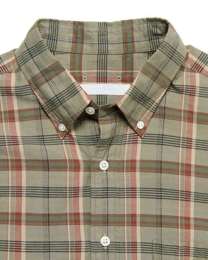 B.D SHIRT,B, medium image number 2