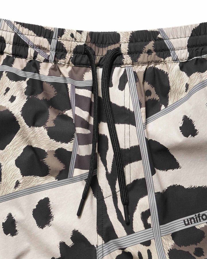 HURLEY AMPHIBIOUS PHANTOM SHORTS,A, medium image number 5