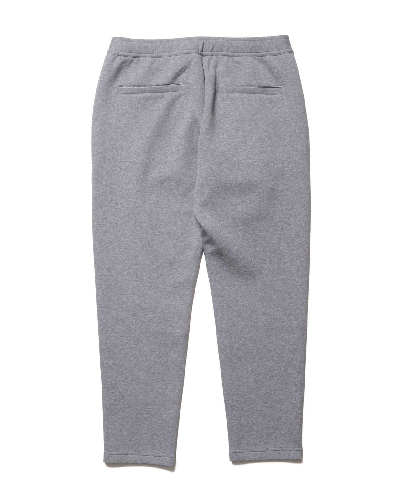 TECH SWEAT PANTS,GRAY, large image number 1