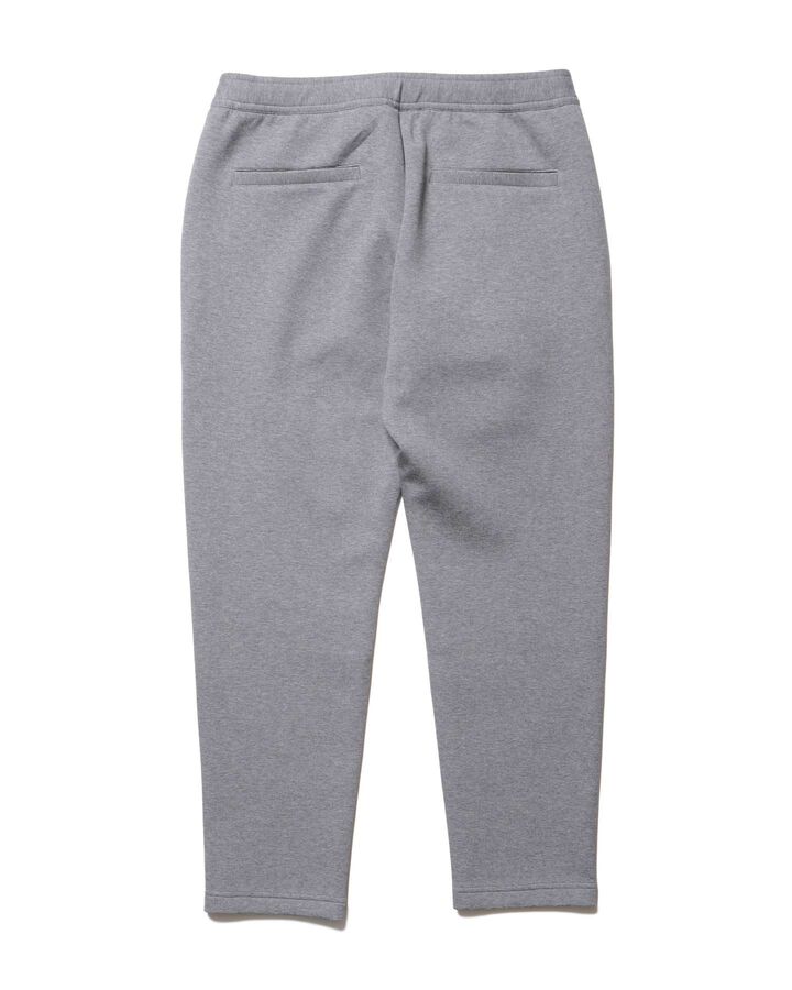 TECH SWEAT PANTS,GRAY, medium image number 1