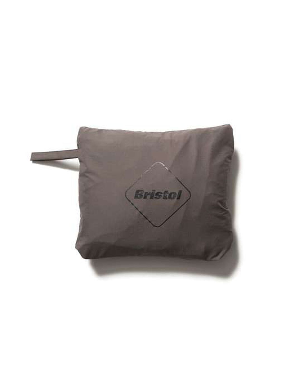 ULTRA LIGHT WEIGHT JACKET,LIGHT BROWN, large image number 5