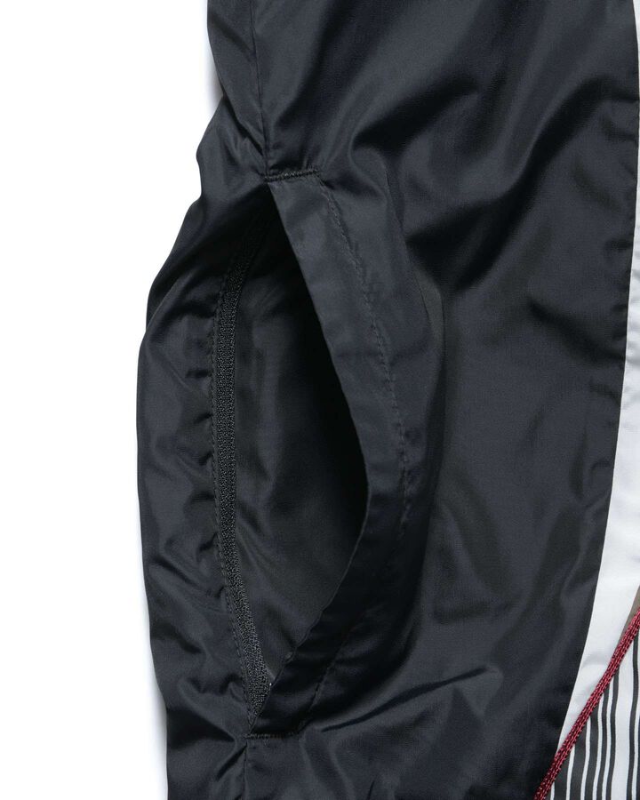 EXHIBITION GAME JACKET,BLACK, medium image number 7