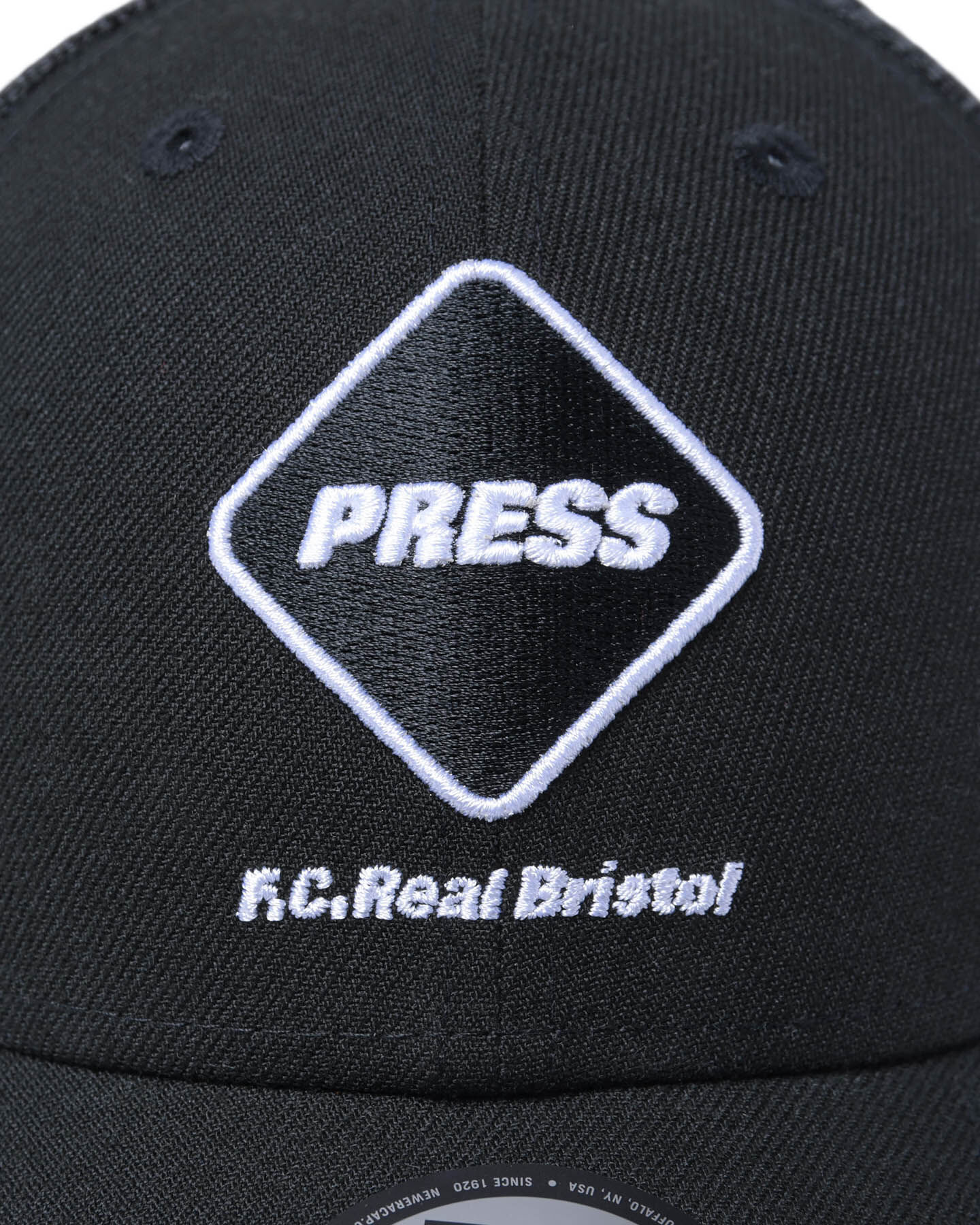 帽子 Bristol NEW ERA CLUB 9FORTY MESH CAP NEW ERA CLUB 9FORTY MESH CAP