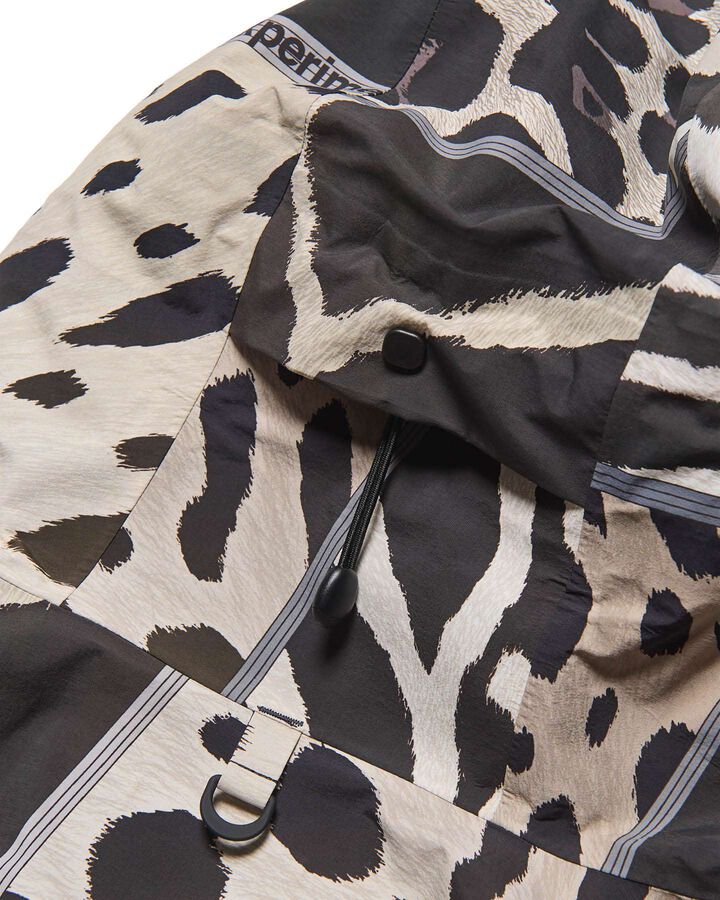 3-LAYER MOUNTAIN PARKA,A, medium image number 3
