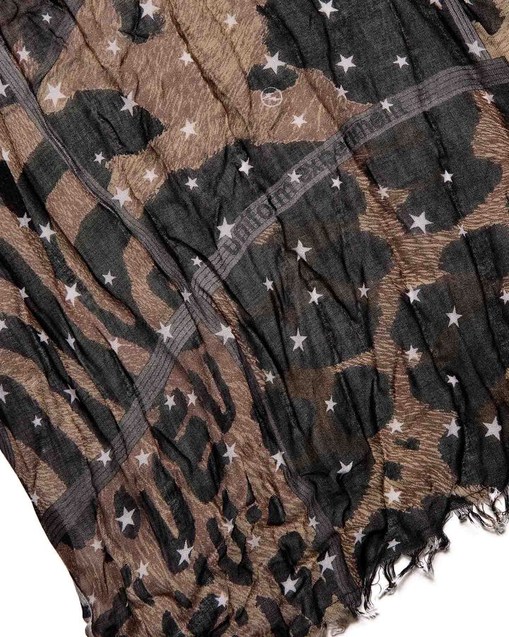 PATTERN STOLE,A, medium image number 3