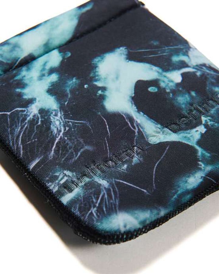 MARBLE COIN CASE,GREEN, medium image number 4