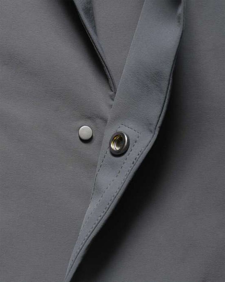 TECH TEAM BLAZER,GRAY, medium image number 3