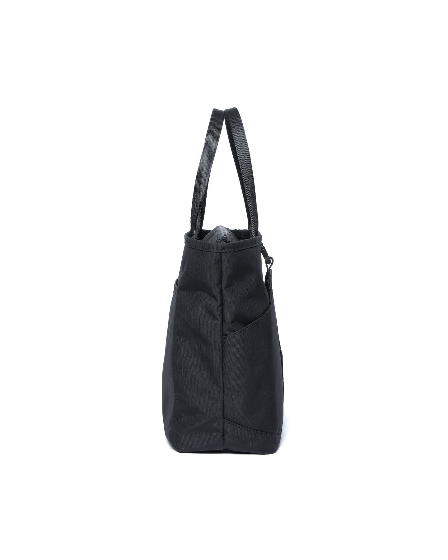 TOUR MINI TOTE BAG