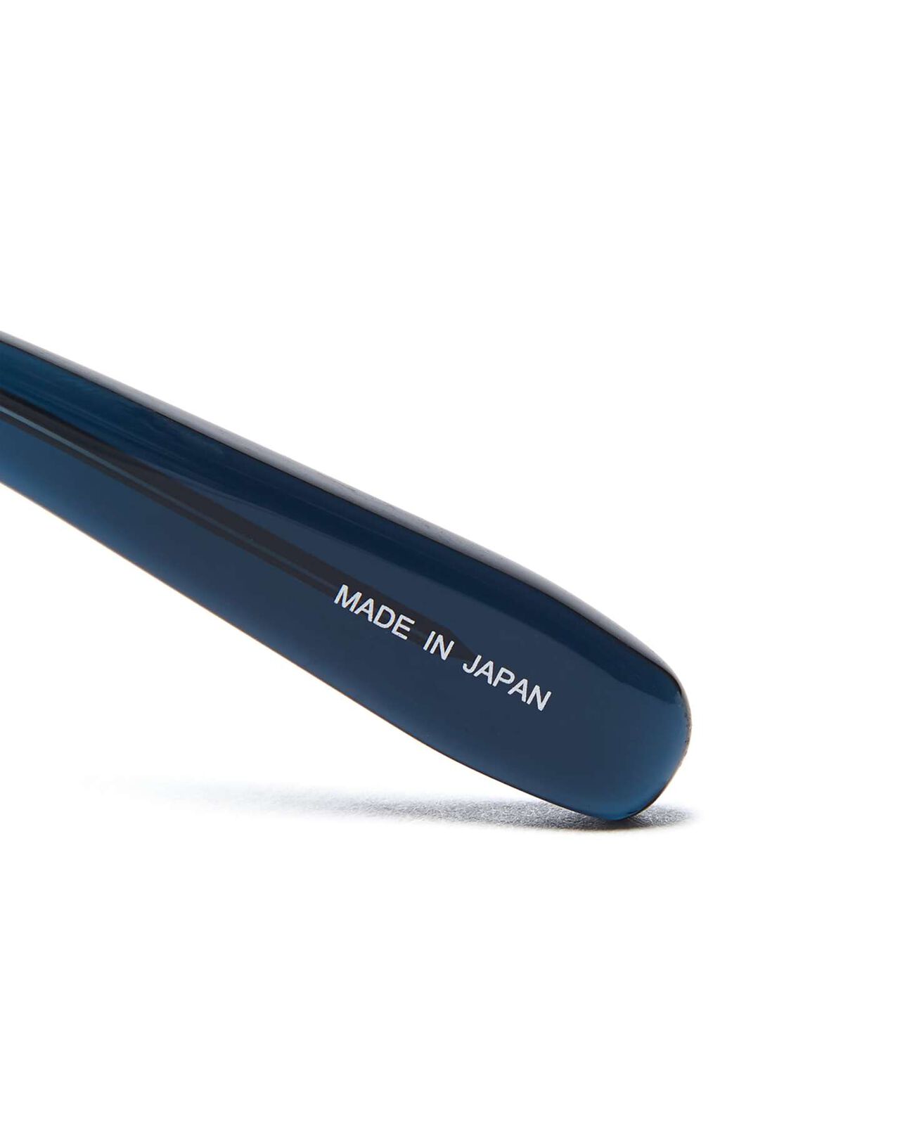 BOSTON SUNGLASSES,NAVY, large image number 5
