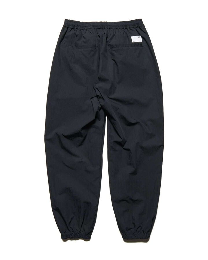 LOOSE-FIT JOGGER PANTS,BLACK, medium image number 1