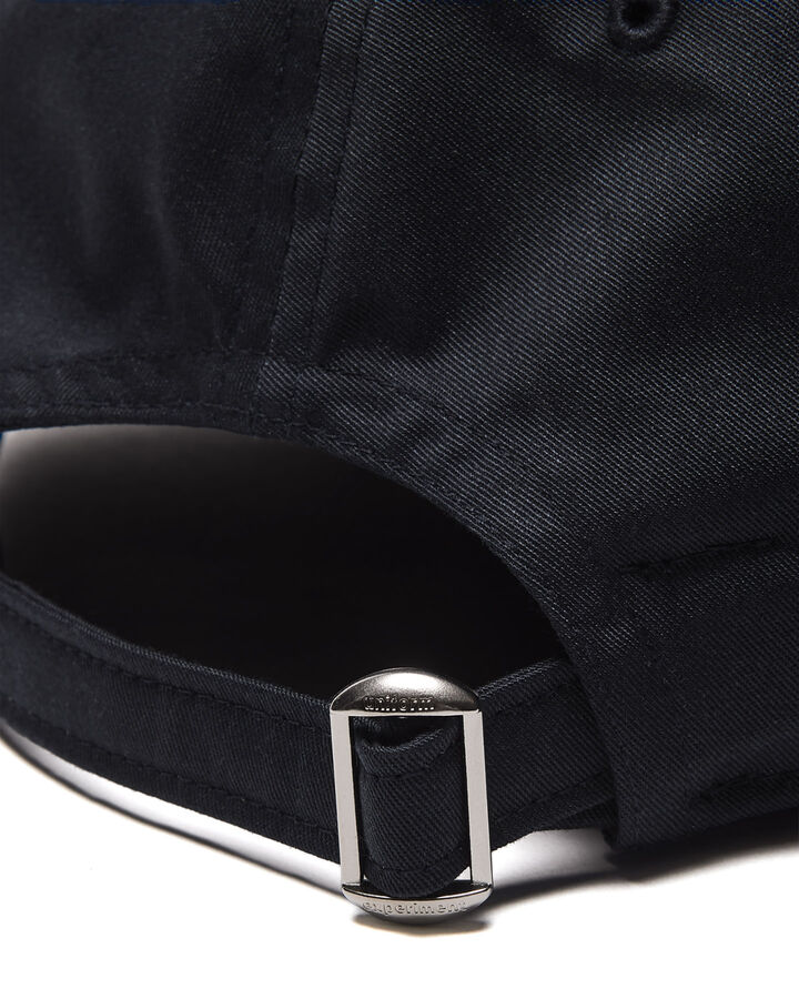 UE WAPPEN CAP,BLACK, medium image number 2