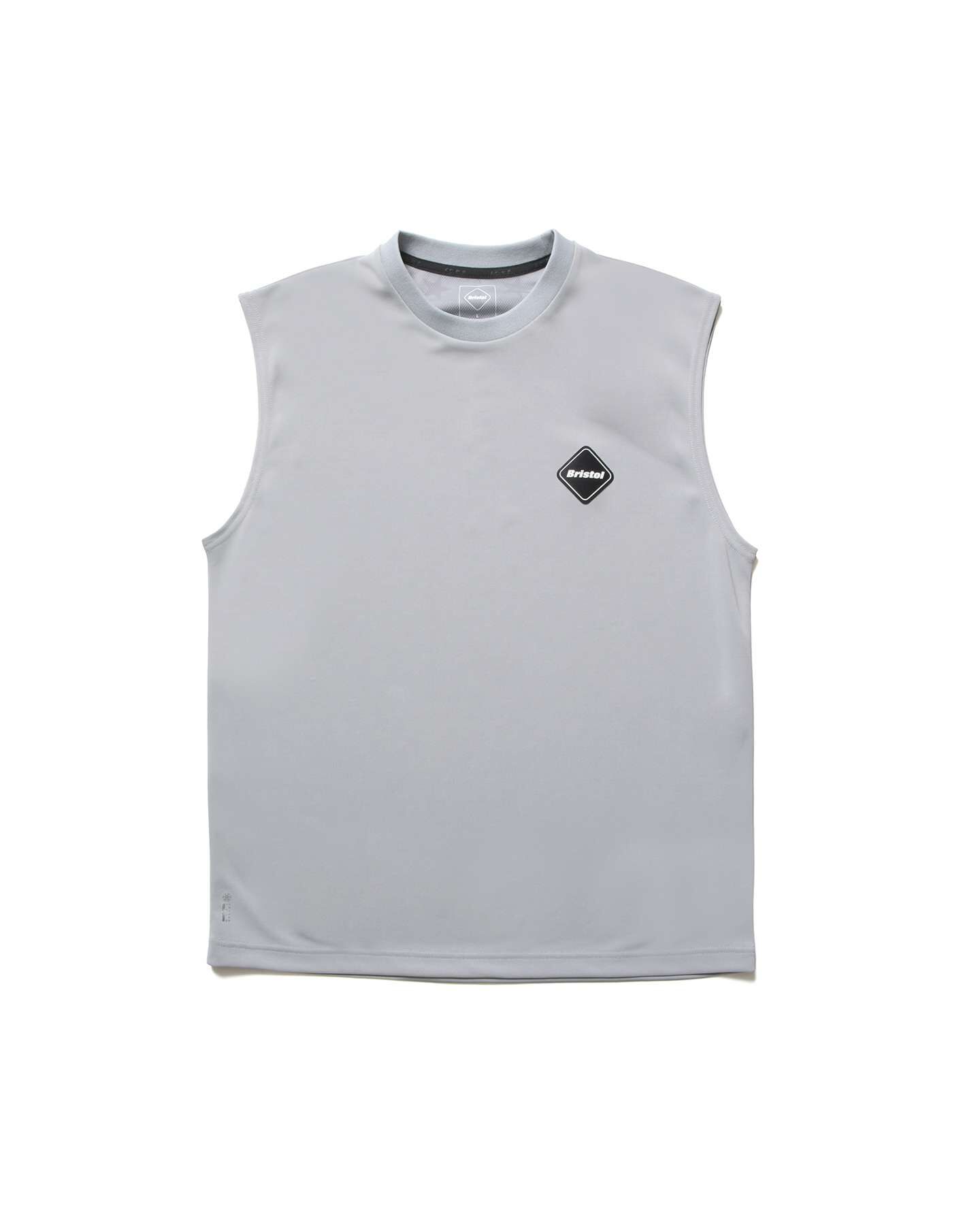 FREEZE TECH S/L TOP