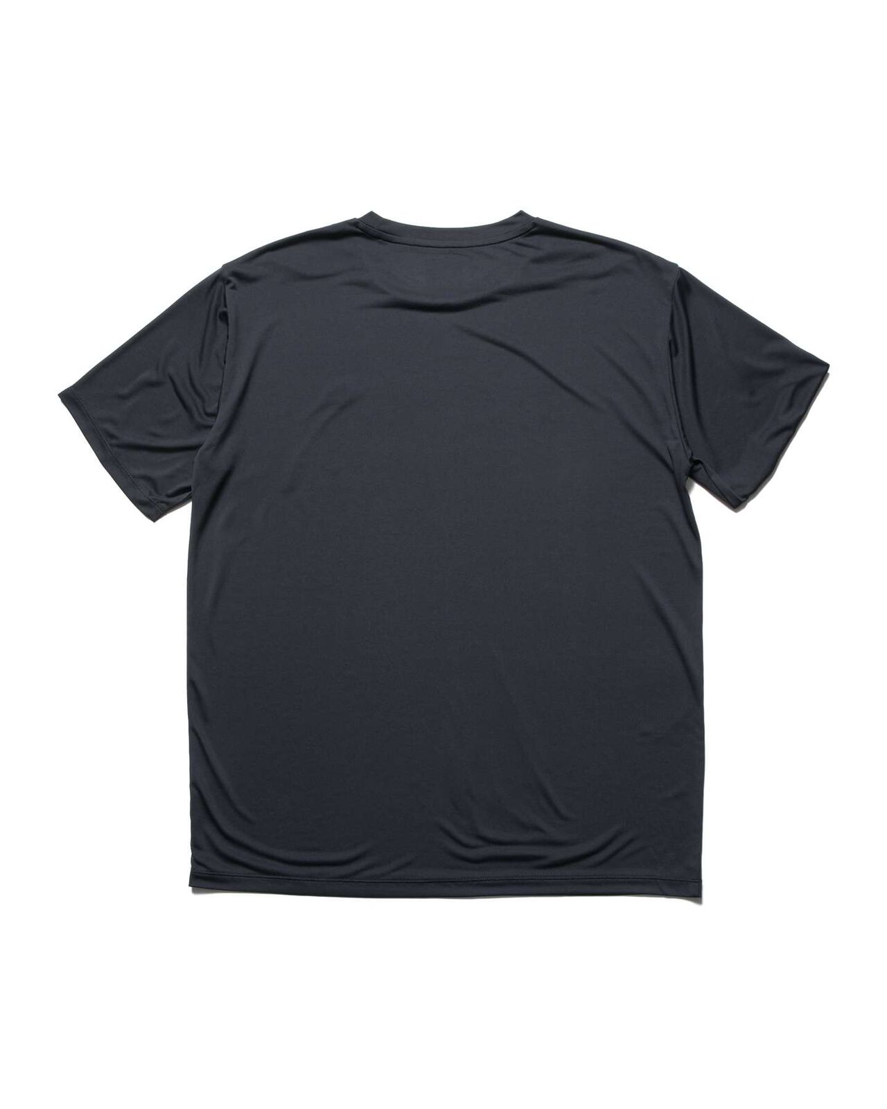 TECH DRY 3-PACK S/S TEE,3 COLOR, large image number 2