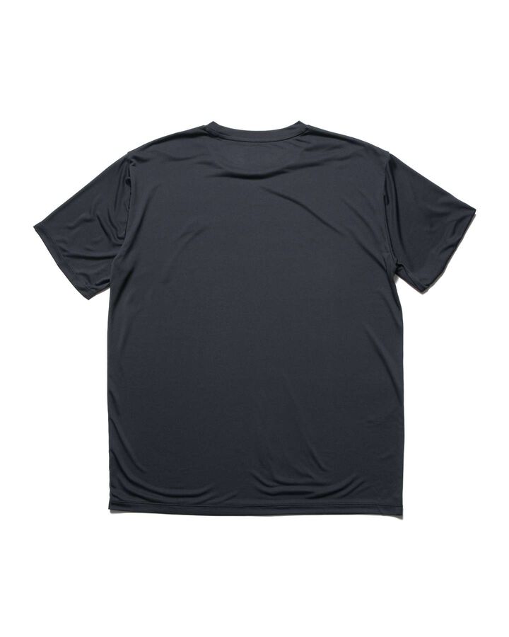 TECH DRY 3-PACK S/S TEE,3 COLOR, medium image number 2