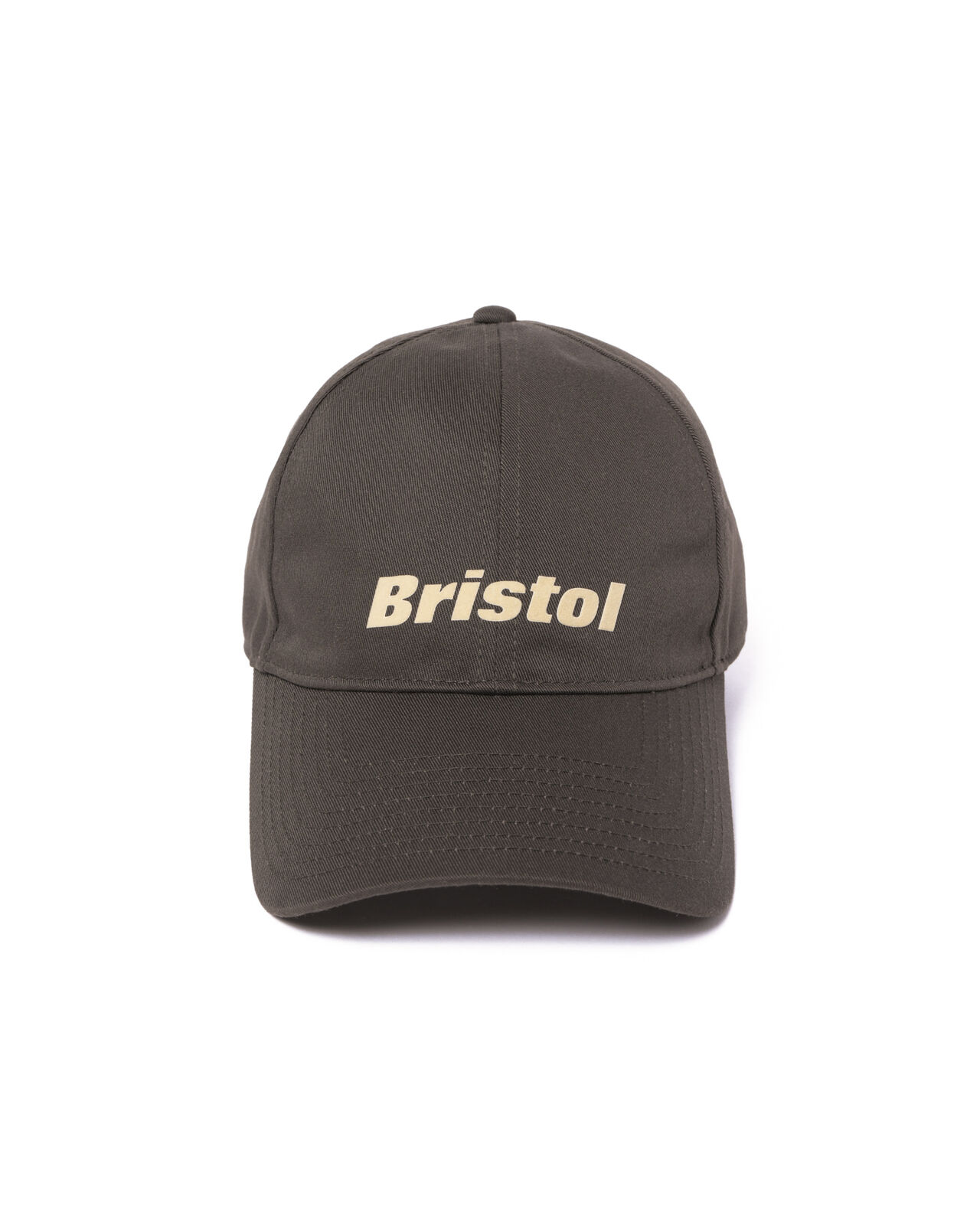 BRISTOL CAP,BROWN, large image number 1
