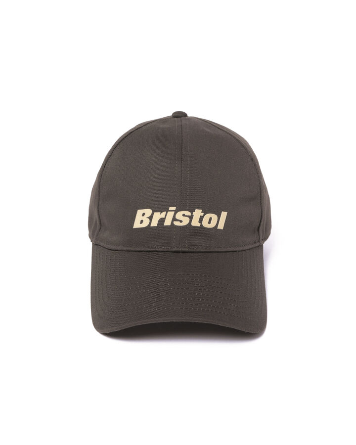 BRISTOL CAP,BROWN, medium image number 1