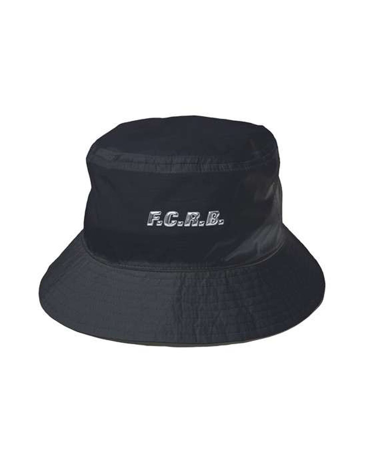 TOUR HAT,BLACK, large image number 1