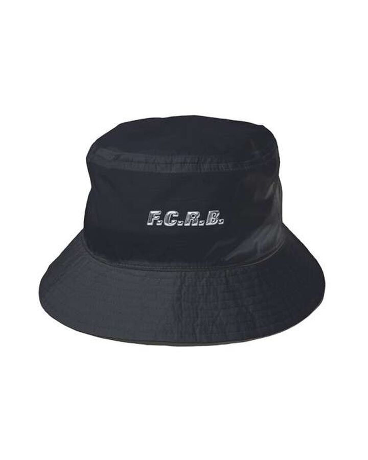 TOUR HAT,BLACK, medium image number 1
