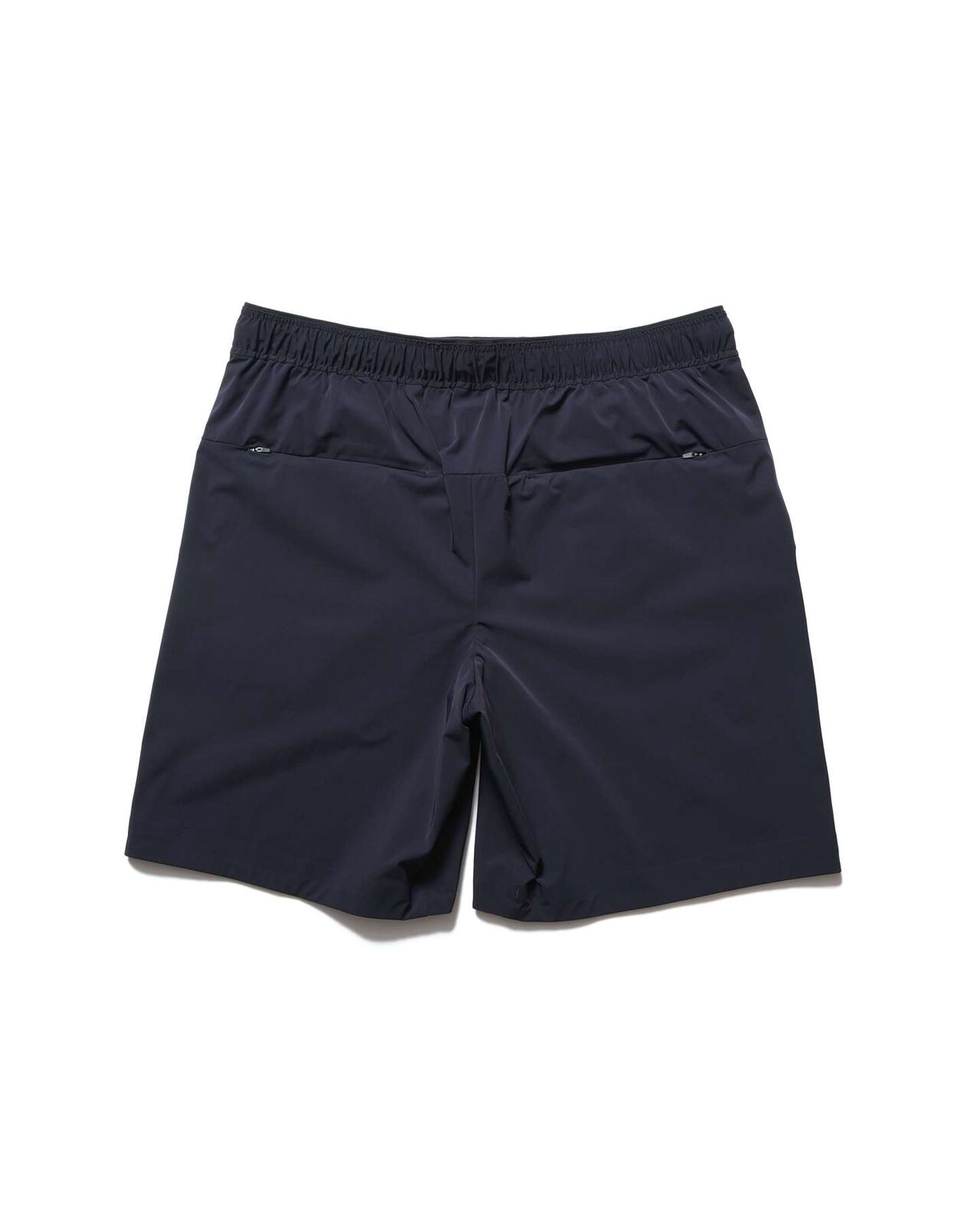 CORDURA 4WAY STRETCH GAME SHORTS,NAVY, large image number 1