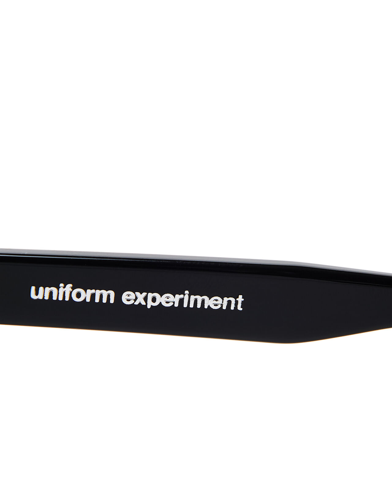 BOSTON SUNGLASSES,BLACK, large image number 3