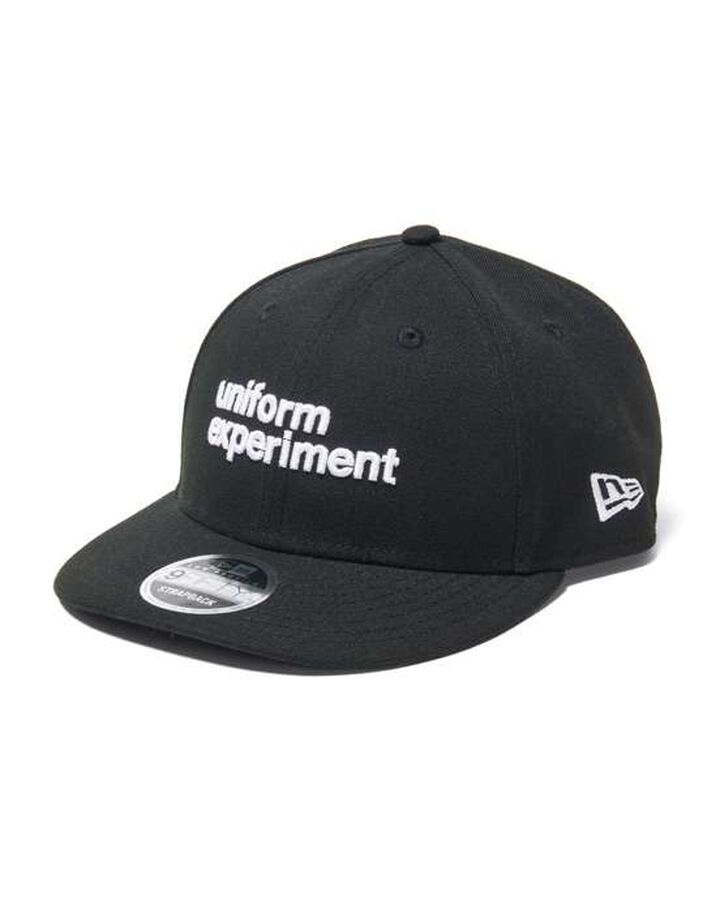 NEW ERA LP 9FIFTY CAP,BLACK, medium