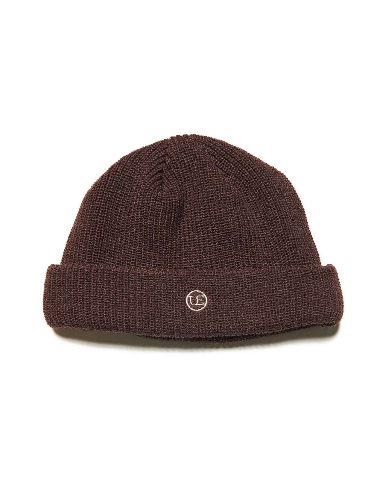 UE WATCH CAP,BROWN, large image number 0