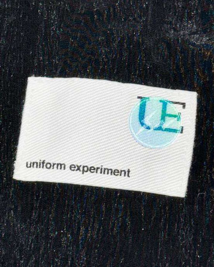 BORDER LOOSE S/S TEE,A, medium image number 3