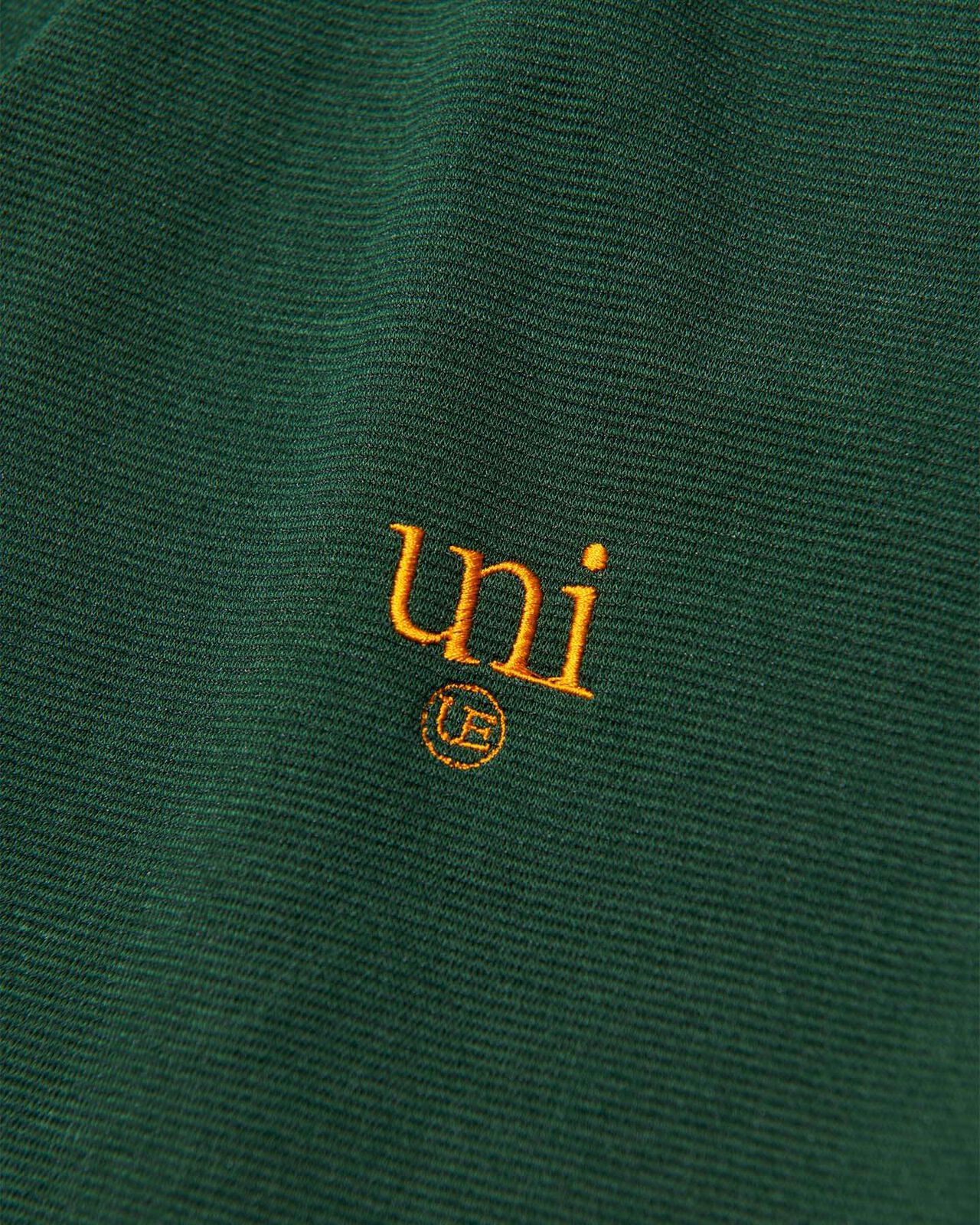 MILANO PONTE CARDIGAN,GREEN, large image number 2