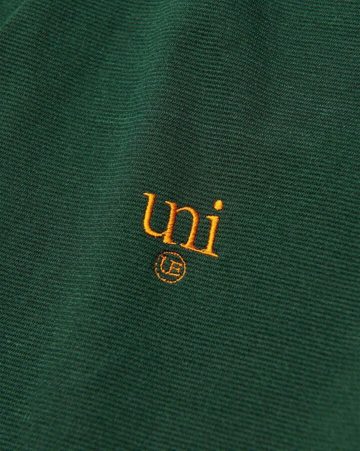 MILANO PONTE CARDIGAN,GREEN, medium image number 2