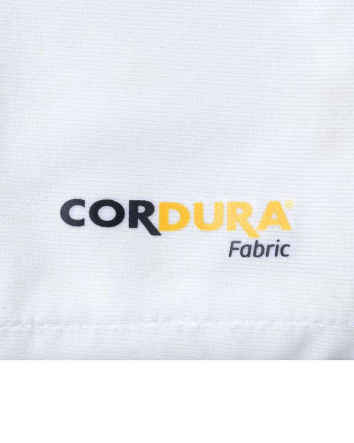 HEAD BAND,WHITE, medium image number 1