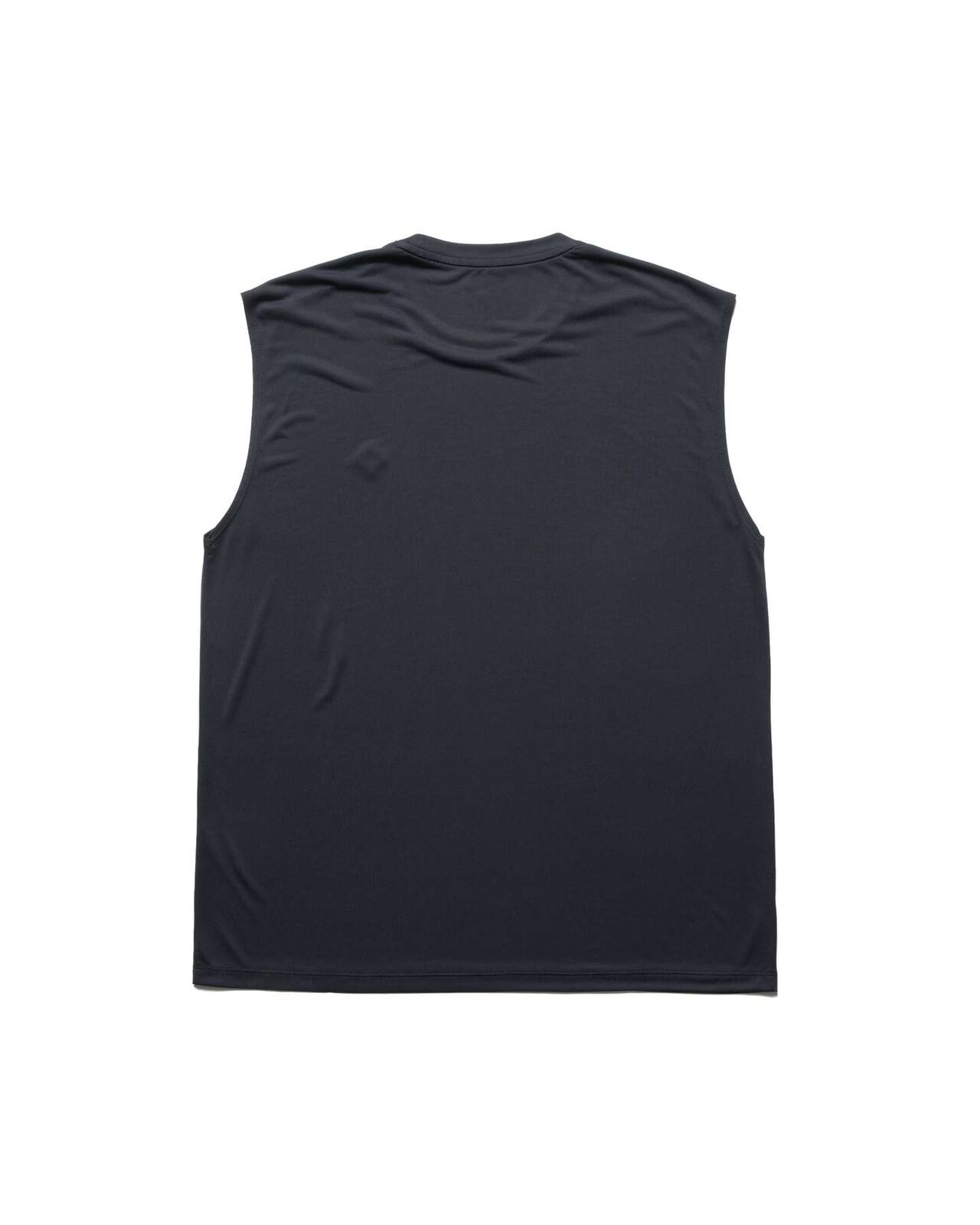 TECH DRY 3-PACK S/L TEE,3 COLOR, large image number 2