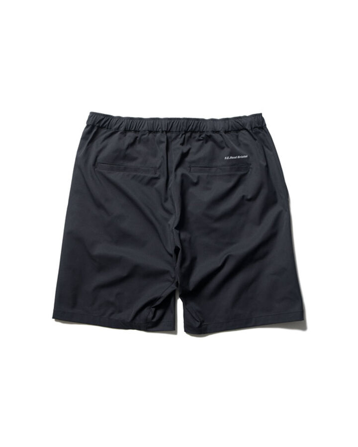 VENTILATION SHORTS,BLACK, medium image number 1