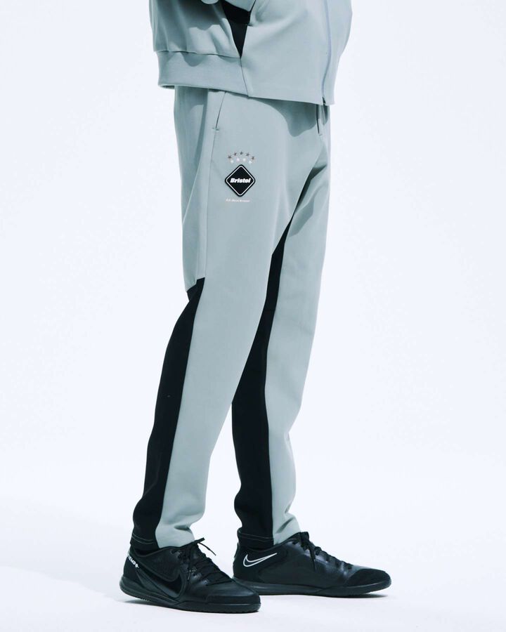 PDK PANTS,SAGE, medium image number 4