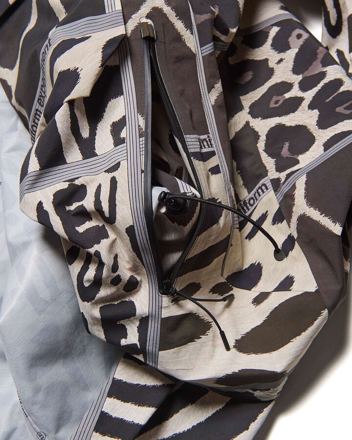 3-LAYER MOUNTAIN PARKA,A, medium image number 5
