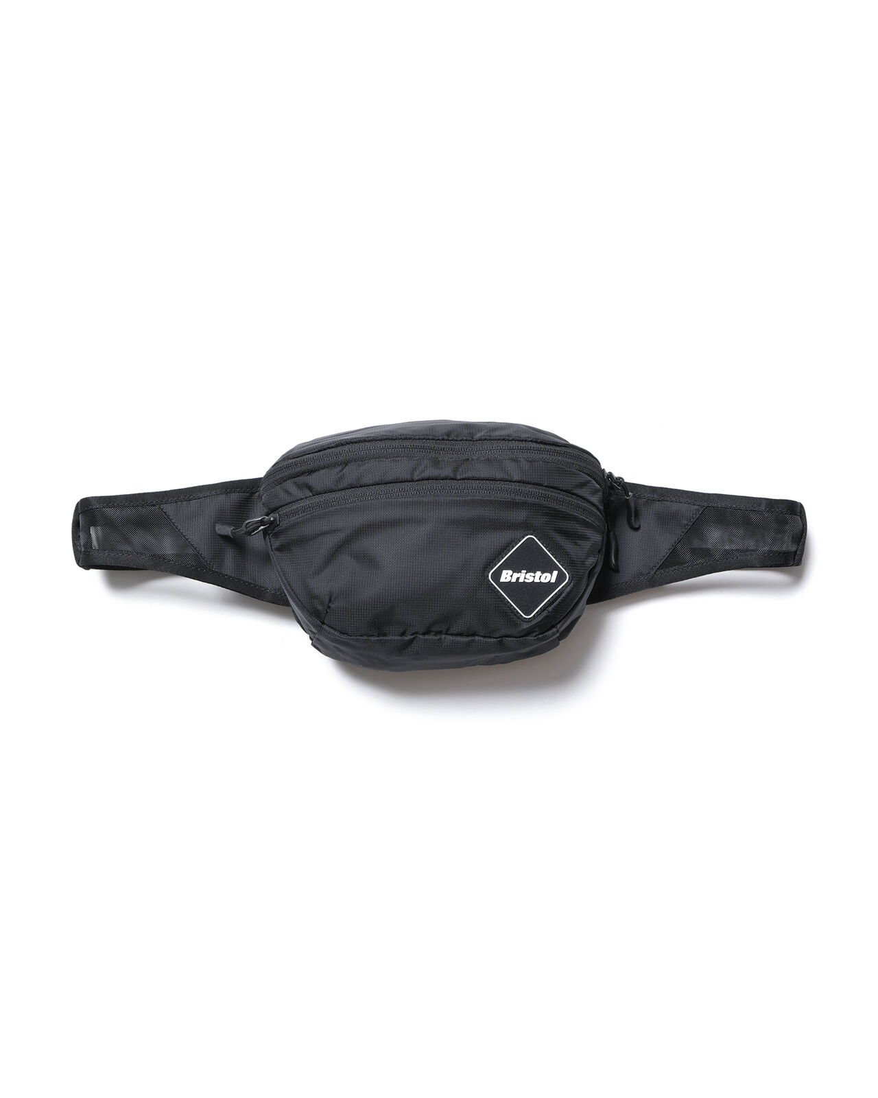 TOUR MICRO BODY BAG,BLACK, large image number 1