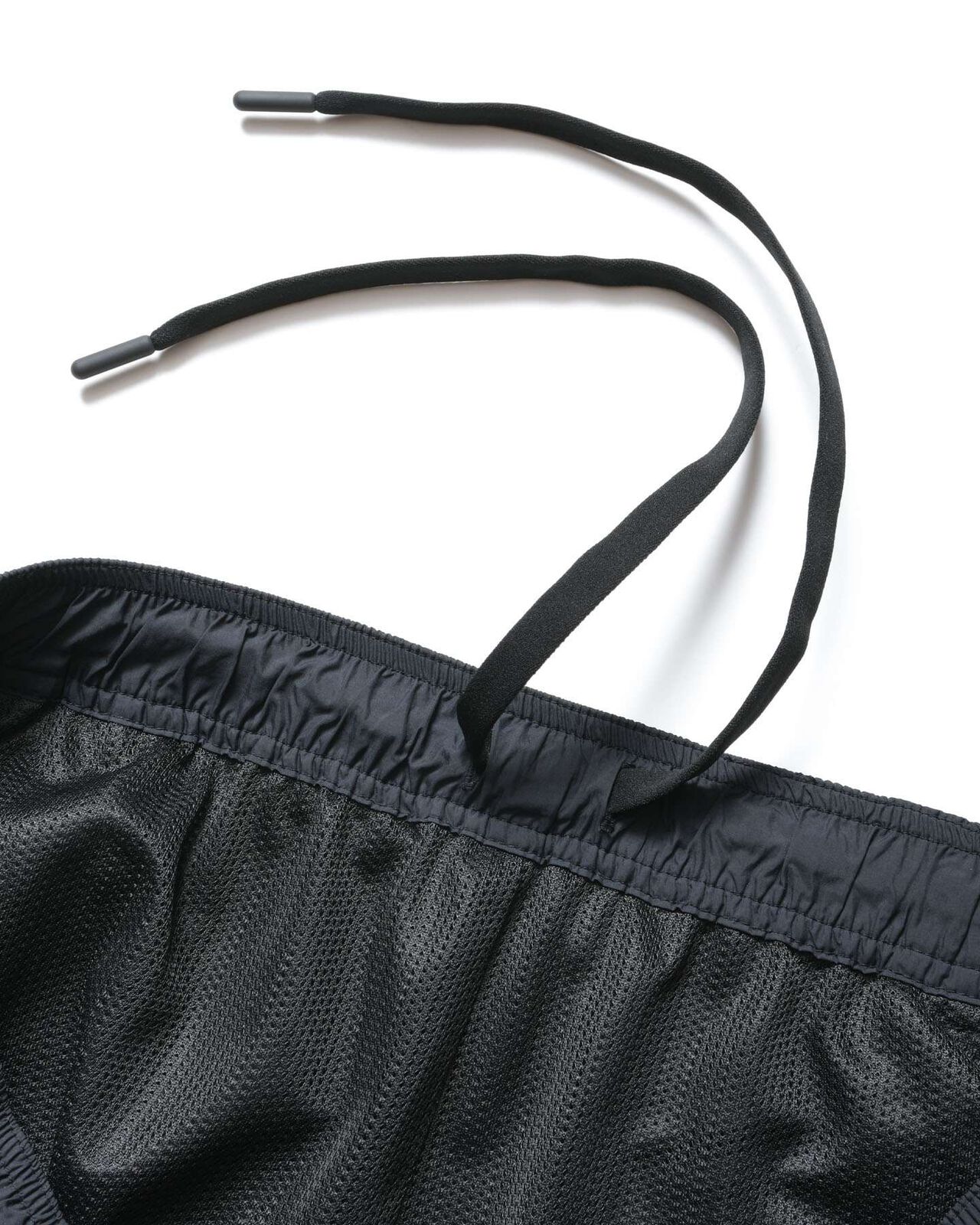 GAME SHORTS,BLACK, large image number 4