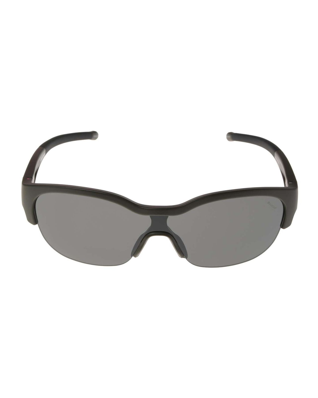 MASK SUNGLASSES,KHAKI, large image number 1