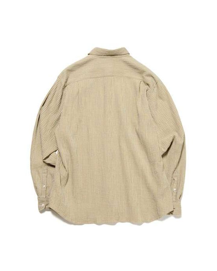 FADE SHIRT,C, medium image number 1