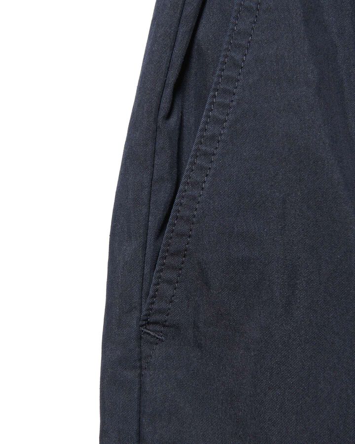 COMFORT UTILITY PANTS,NAVY, medium image number 2