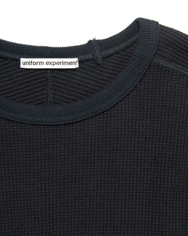 THERMAL TOP,BLACK, medium image number 2