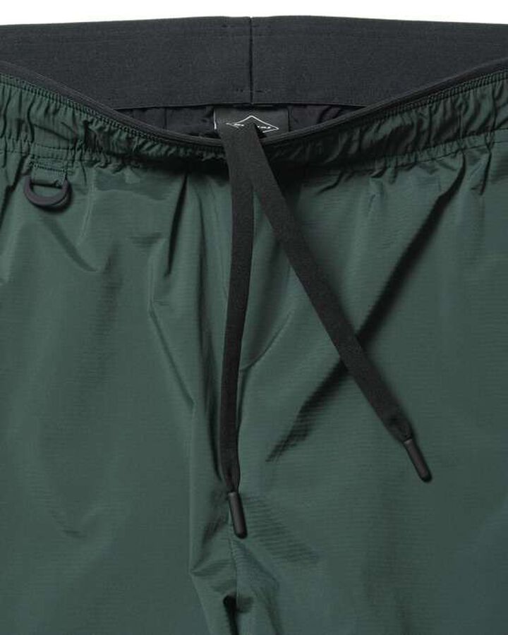 BREATHABLE TRAIL PANTS,GREEN, medium image number 4
