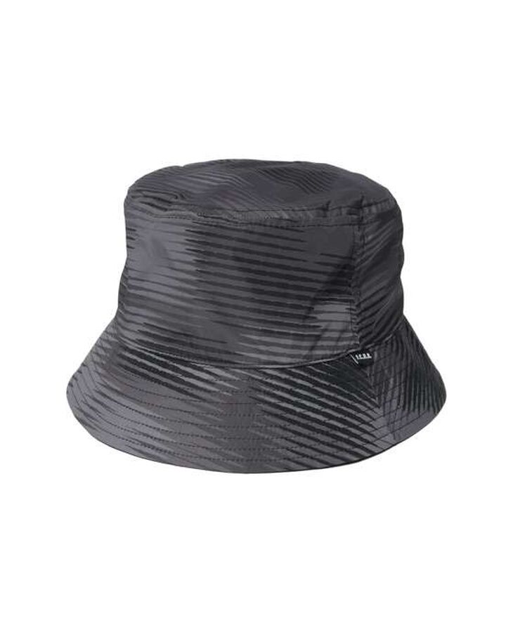 SPEED CAMO HAT,DARK WOODLAND, medium