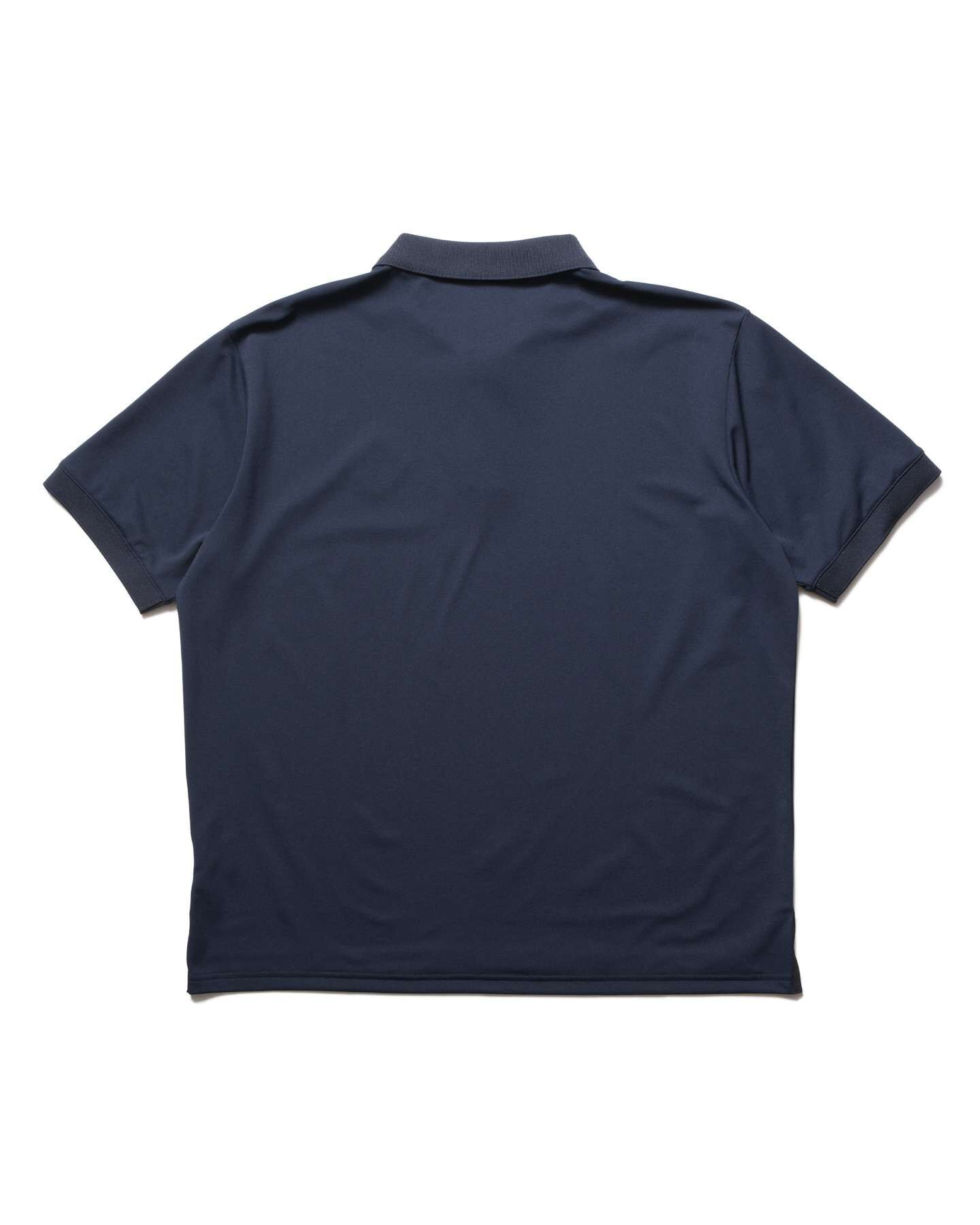 EMBLEM POLO