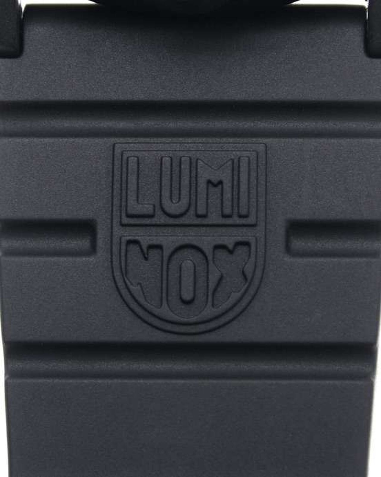 Luminox 3001 SOPH.,B, large image number 5