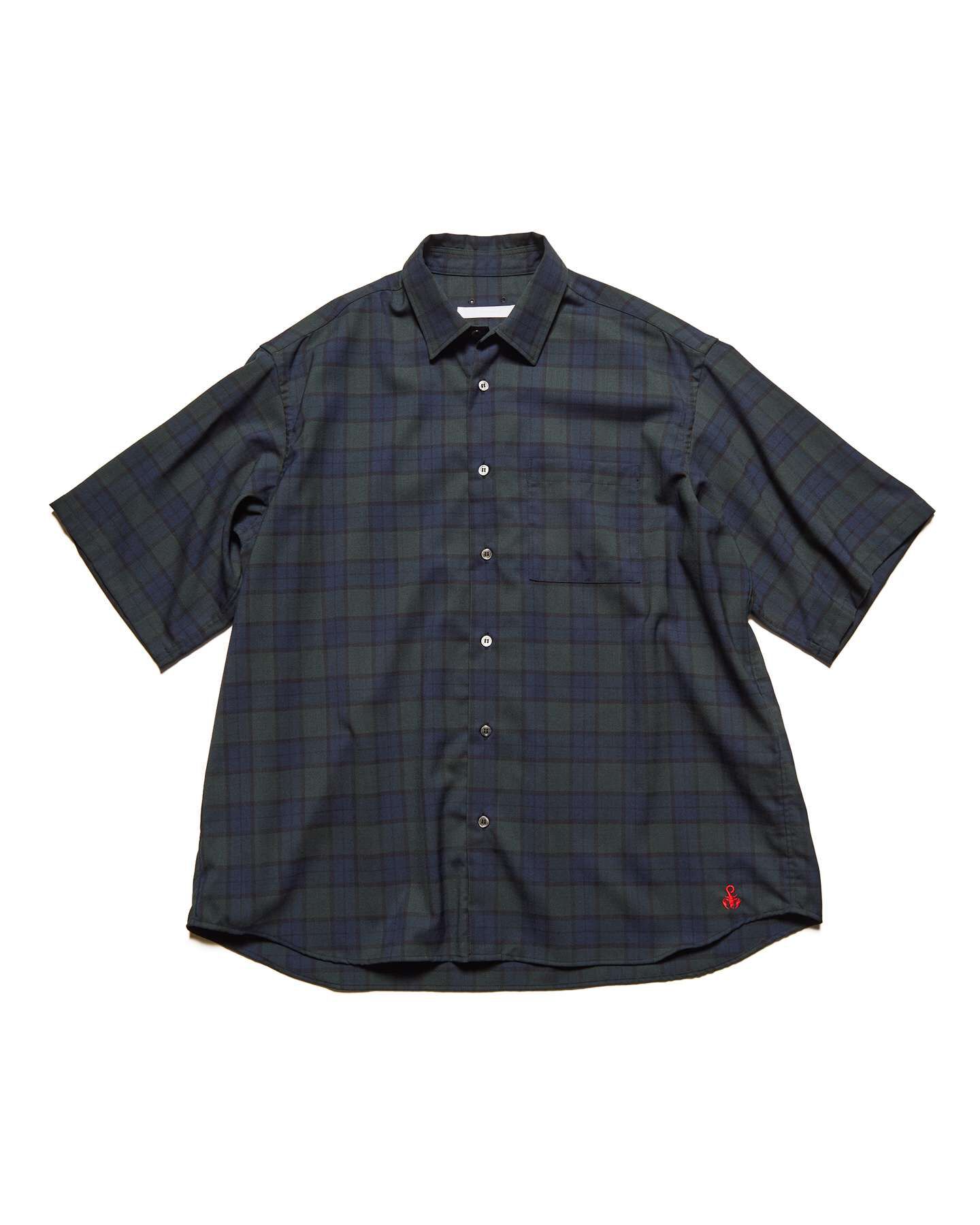 SHIRTS
