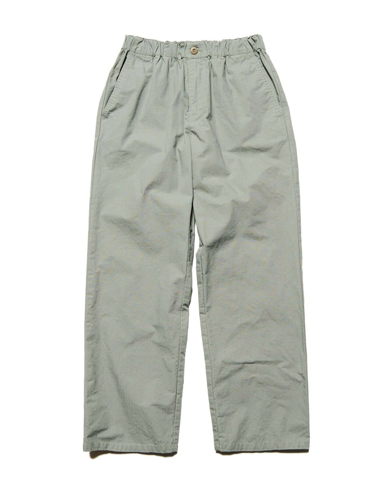 COMFORT UTILITY PANTS,SAGE, large image number 0