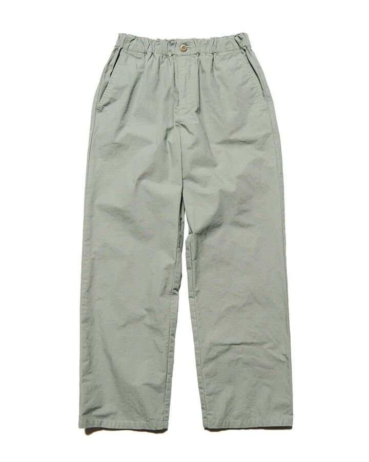 COMFORT UTILITY PANTS,SAGE, medium