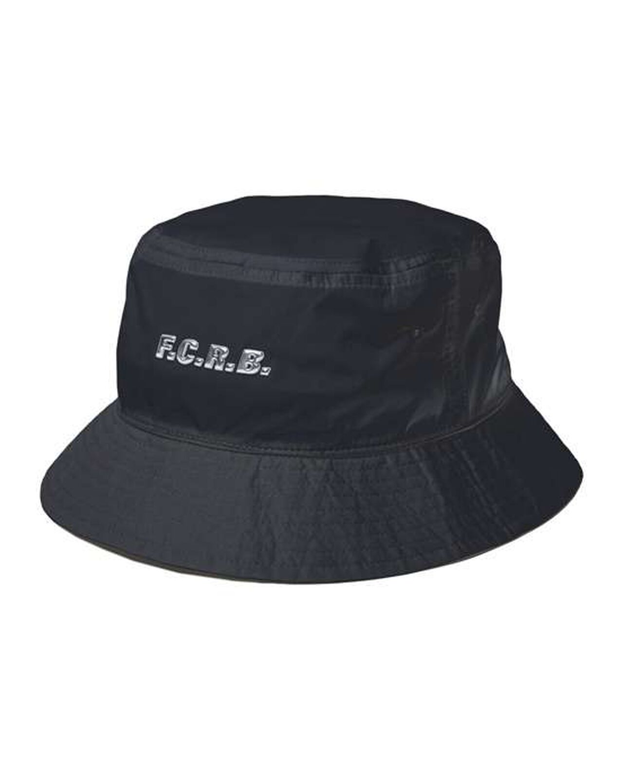 TOUR HAT,BLACK, large image number 0